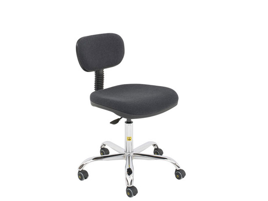  ESD Lab Chairs in Hyderabad