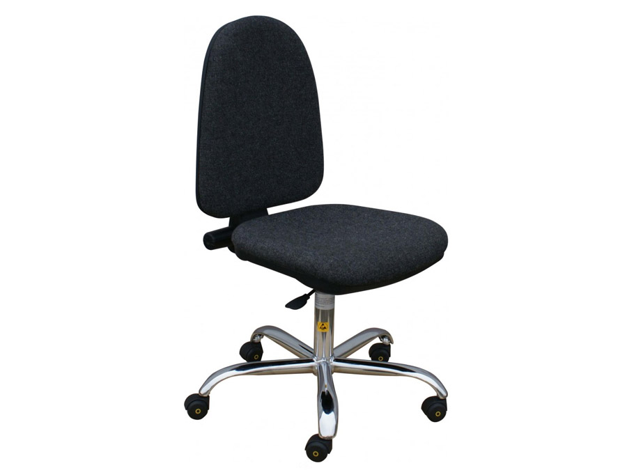 ESD Lab Chairs in Bangalore